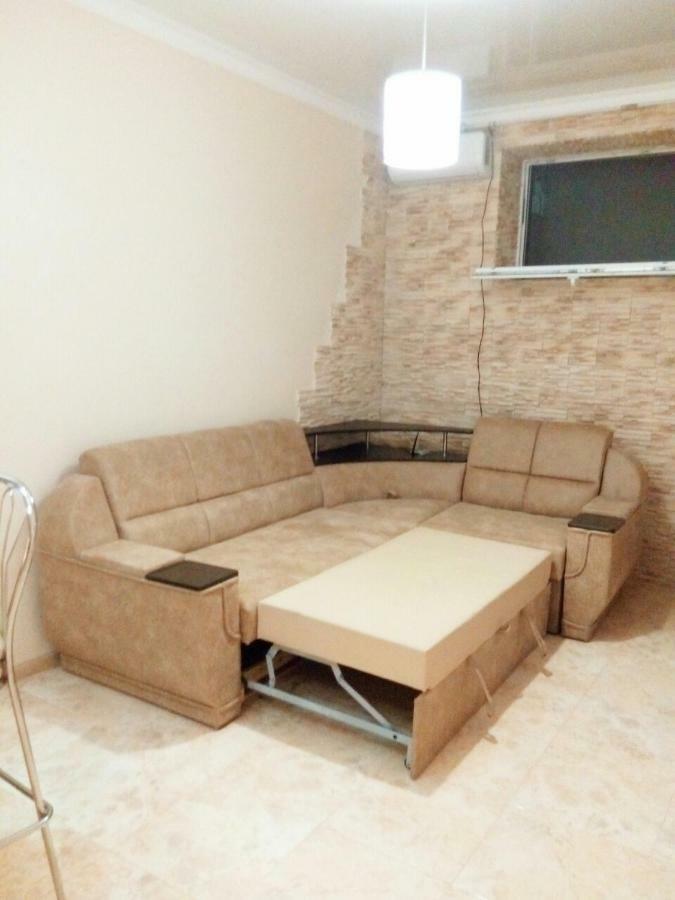 أوديسا Apartments On Levanevskogo المظهر الخارجي الصورة