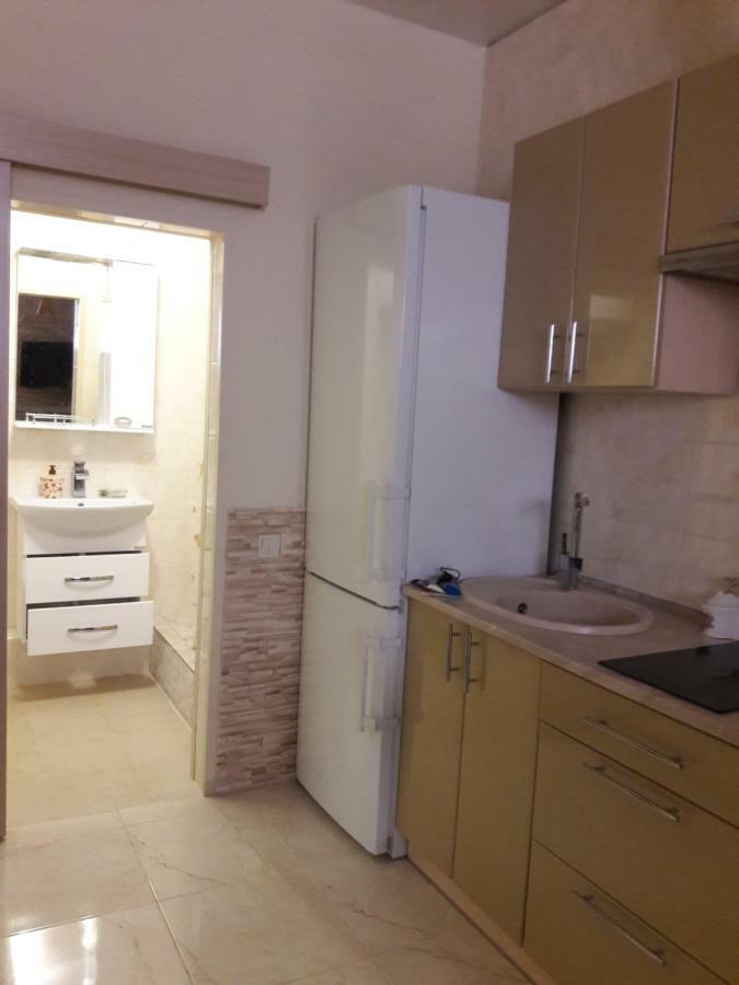 أوديسا Apartments On Levanevskogo المظهر الخارجي الصورة