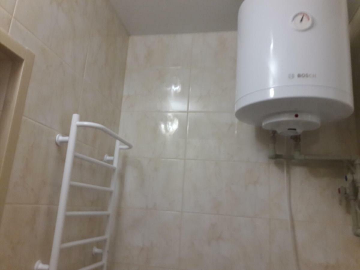 أوديسا Apartments On Levanevskogo المظهر الخارجي الصورة