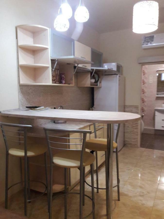 أوديسا Apartments On Levanevskogo المظهر الخارجي الصورة
