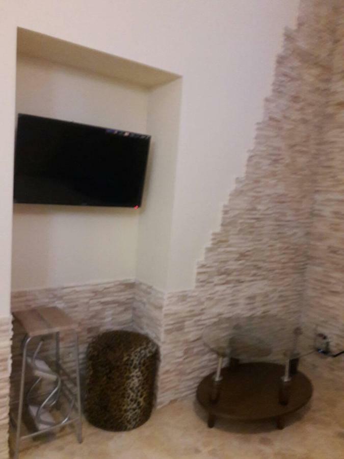 أوديسا Apartments On Levanevskogo المظهر الخارجي الصورة