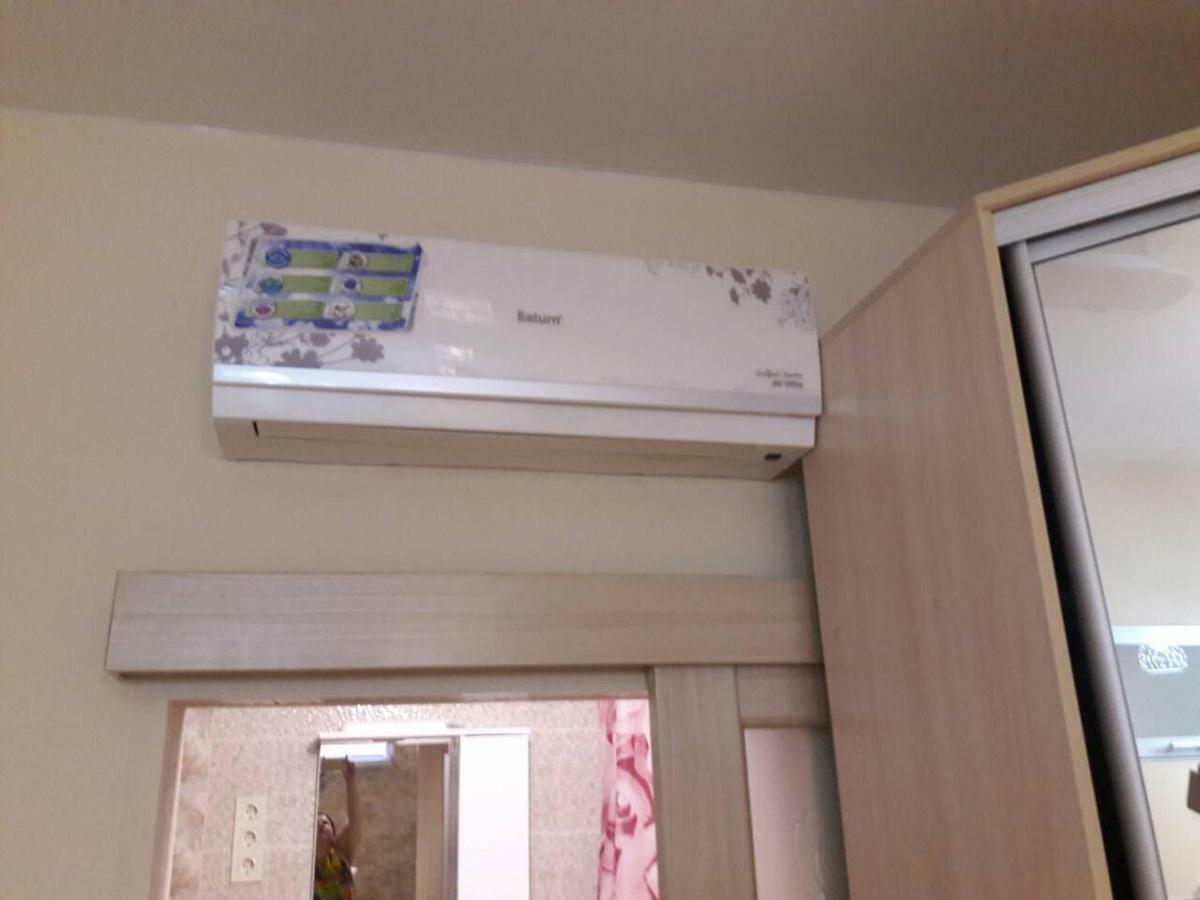 أوديسا Apartments On Levanevskogo المظهر الخارجي الصورة