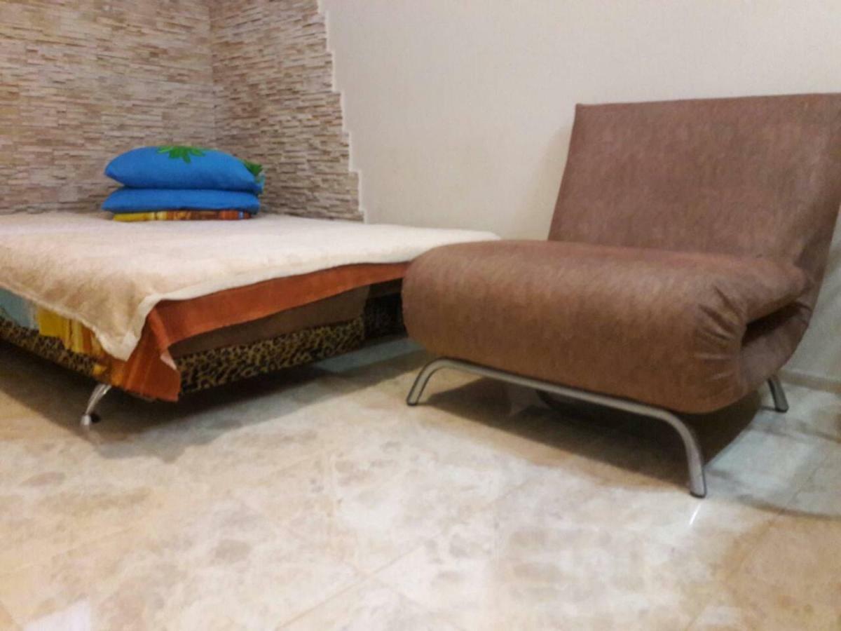 أوديسا Apartments On Levanevskogo المظهر الخارجي الصورة